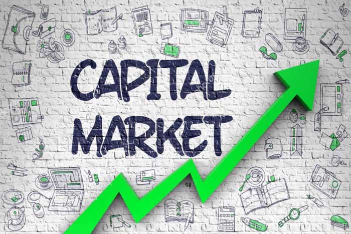capital market