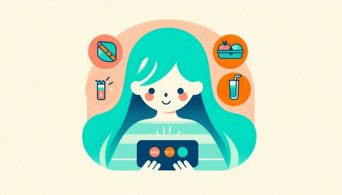 استفاده از وب سایت ها