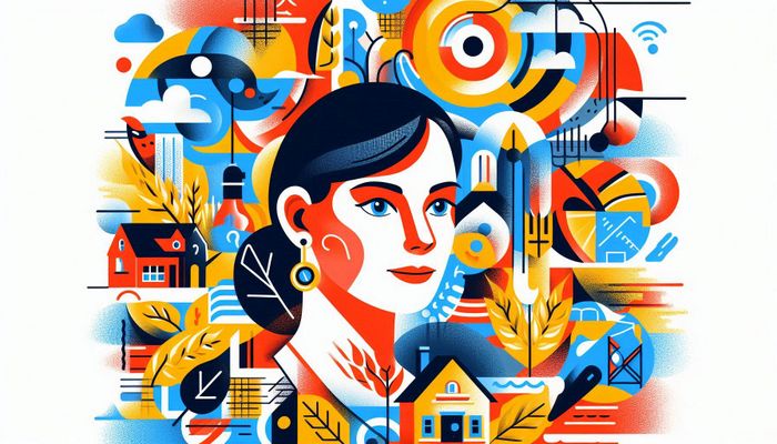 هنر و فرهنگ