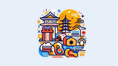 ساختمان سنتی