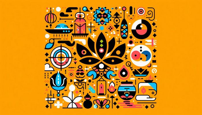 فرهنگی و هنری