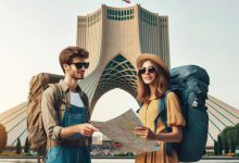 میدان آزادی