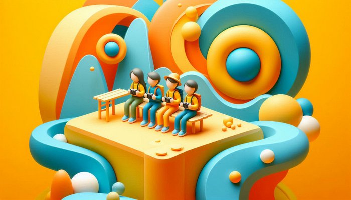 گردشگری در آسیا