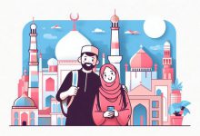 کشورهای آسیایی