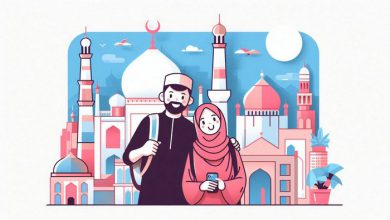 کشورهای آسیایی