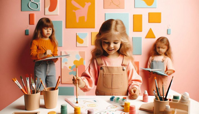 تاریخ فلسفه