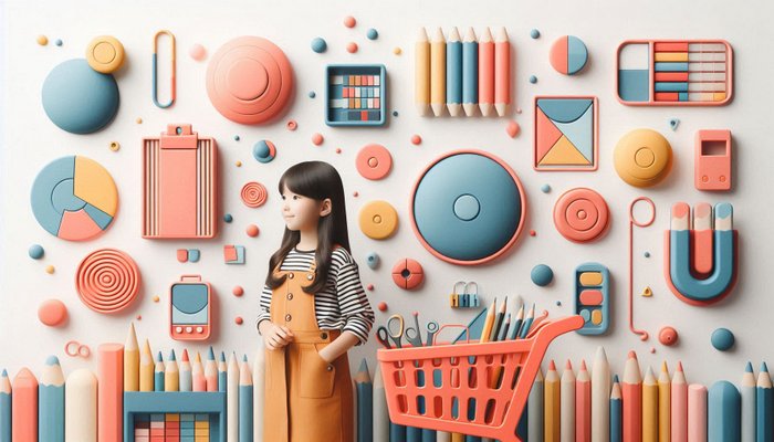 ترخیص کالا از گمرک