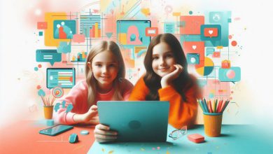 گارانتی محصولات