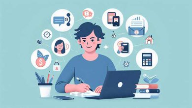 آموزش مهارت به نوجوانان