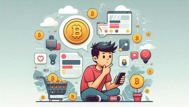 توکن های دیجیتال و کاربرد آنها