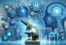 علم و فناوری به زبان ساده چیست؟