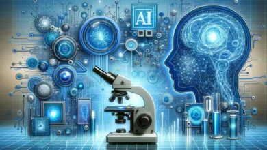 علم و فناوری به زبان ساده چیست؟