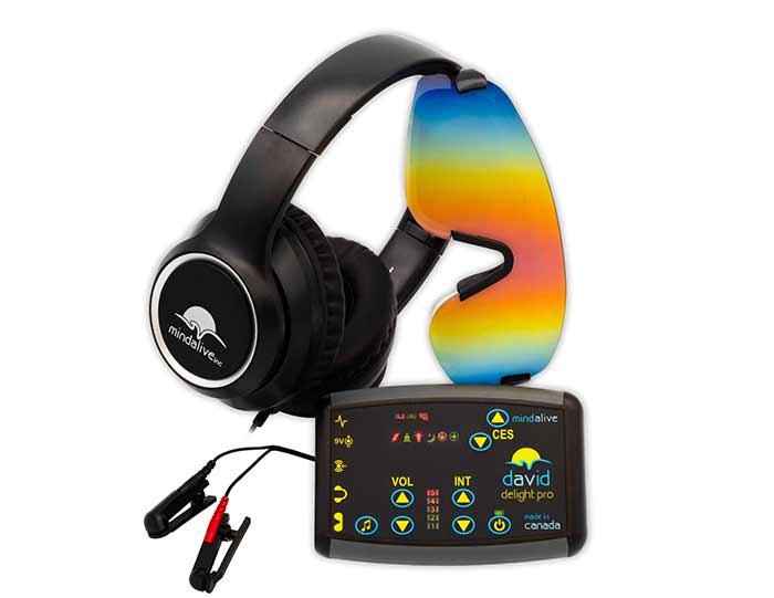 هدفون سلامت