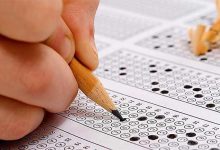 یهترین سایت های آموزش کنکور