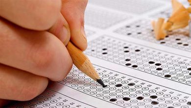 یهترین سایت های آموزش کنکور