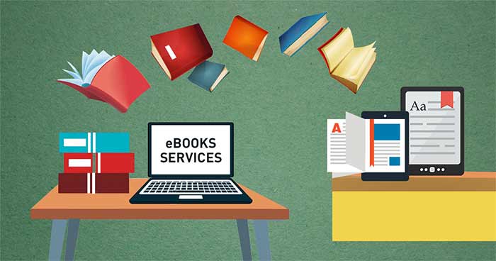 محتوای متنی