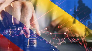 تاثیرات مثبت و منفی جنگ اوکراین و روسیه بر اقتصاد ایران