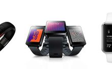 معرفی بهترین رایانه های پوشیدنی