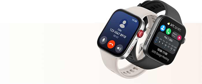 هواوی واچ فیت ۳