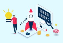 معرفی بهترین استارتاپ های آموزشی در ایران و جهان