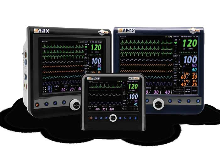 فناوری‌های نوین در IBP1 و Resp