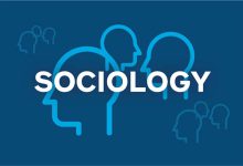 درامد رشته جامعه شناسی+ آینده شغلی این رشته در ایران