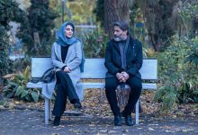 جدیدترین اخبار بازیگران ایرانی: 4 بهترین سایت مطمئن بروز