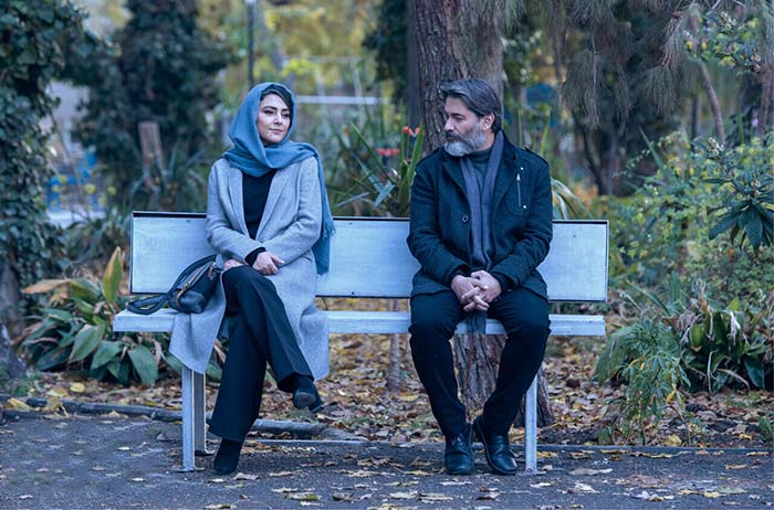 جدیدترین اخبار بازیگران ایرانی: 4 بهترین سایت مطمئن بروز