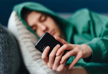 از موبایل چه استفاده هایی میشود؟ 20 کاربرد گوشی در زندگی روزمره