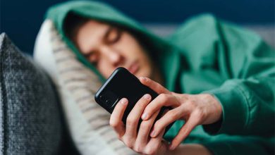 از موبایل چه استفاده هایی میشود؟ 20 کاربرد گوشی در زندگی روزمره