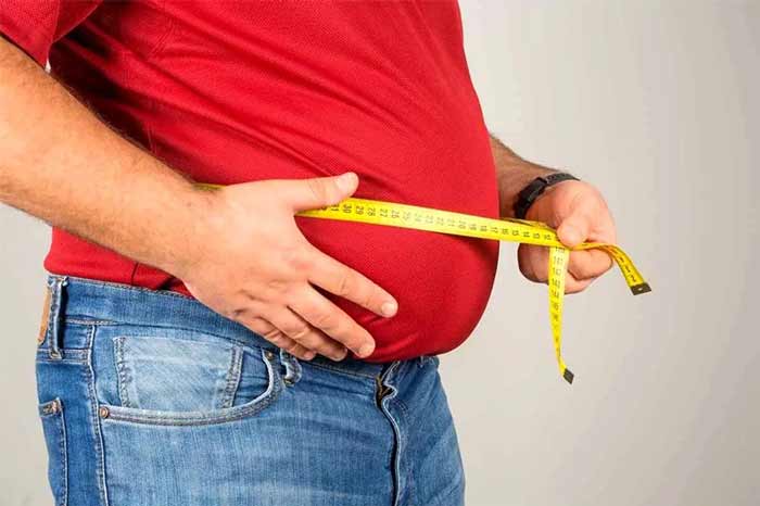روش‌های بروز و موثر کاهش وزن
